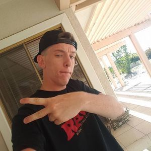 Meet your Posher, Tristan